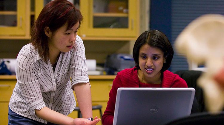 Business Continuity Planning